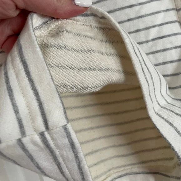 Jackson Rowe Shorts - Picture 7 of 10